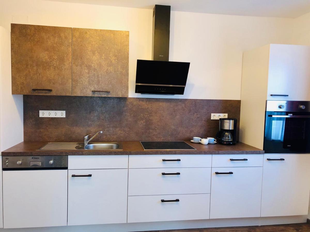 Sankt Stefan ob Stainz Ferienwohnung Fam. Lerch מראה חיצוני תמונה